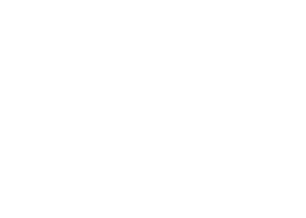 Minded Motion logo