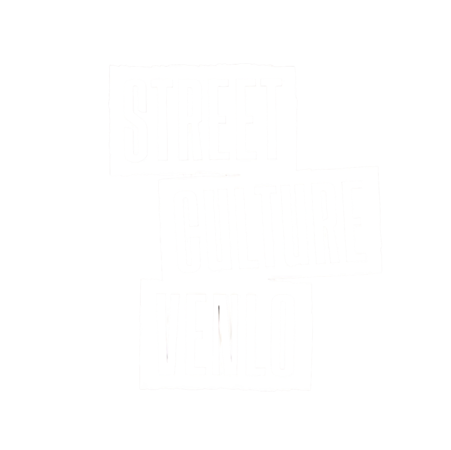Street Culture Venlo logo